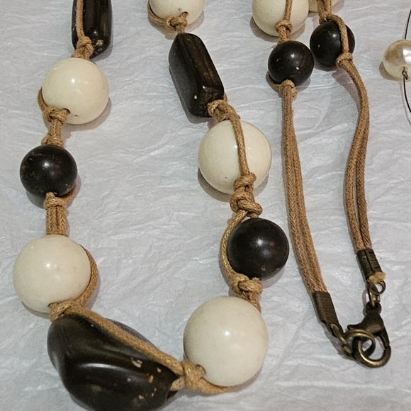 Jewelry bundle - Picture 5 of 14